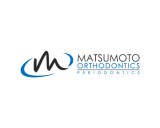 https://www.logocontest.com/public/logoimage/1605753312Matsumoto Orthodontics 13.jpg